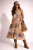 Sukienka Retro Hippie Bohemia Patchwork Summer  (3).png