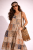 Sukienka Retro Hippie Bohemia Patchwork Summer  (1).png