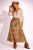 Spódnica Maxi Retro Hippie Bohemia Patchwork 1969 Style  (2).png