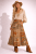 Spódnica Maxi Retro Hippie Bohemia Patchwork 1969 Style  (1).png