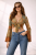 Hipisowski Top Boho Vintage Ethinic Patchwork  (3).png
