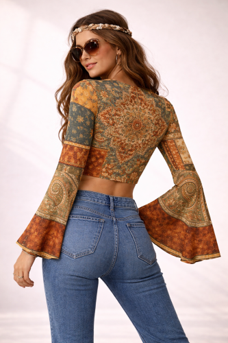 Hipisowski Top Boho Vintage Ethinic Patchwork  (1).png