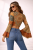Hipisowski Top Boho Vintage Ethinic Patchwork  (1).png