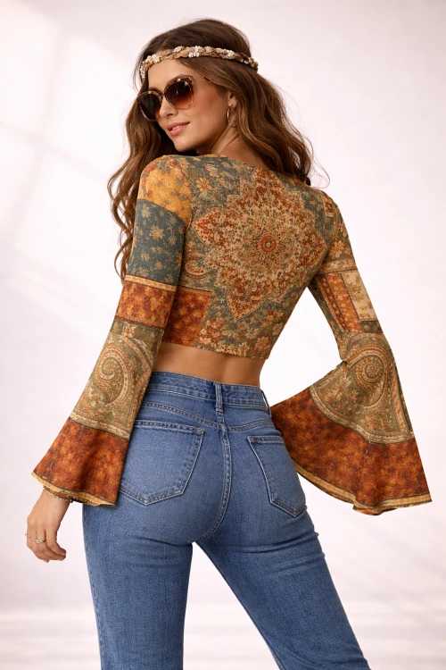 Hipisowski Top Boho Vintage Ethinic Patchwork  (1).png