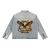 Kurtka Jeansowa Vintage Unisex Cheyenne 1974 (1).png