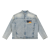 Kurtka Jeansowa Vintage Unisex Cheyenne 1974 (2).png