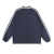 Contrast Striped Lapel Collar Sweatshirt-mockups-6.png