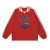 Contrast Striped Lapel Collar Sweatshirt-mockups-1.png