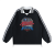 Contrast Striped Lapel Collar Sweatshirt-mockups-7.png