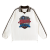 Contrast Striped Lapel Collar Sweatshirt-mockups-3.png