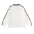 Contrast Striped Lapel Collar Sweatshirt-mockups-4.png