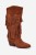 Damskie Kowbojki Vintage lata 70 - Retro Freedom Boots  (2).jpg