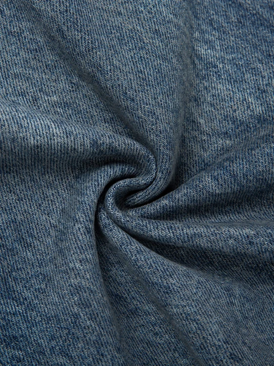 Vintage Americana Jeans Pants