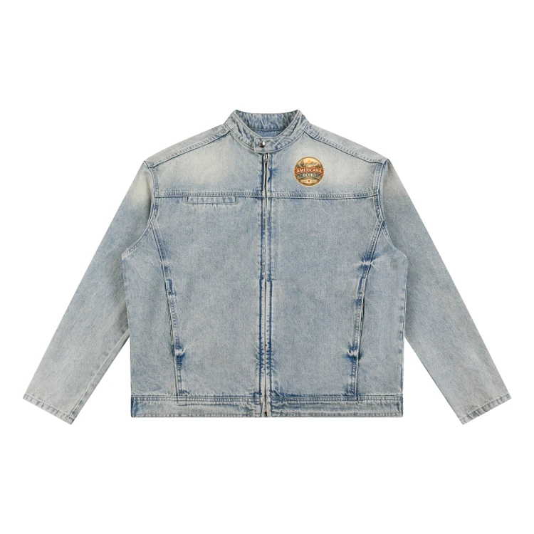 Kurtka Denimowa Vintage Americana Boho 1897 Style (1).png