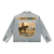 Kurtka Denimowa Vintage Americana Boho 1897 Style (2).png