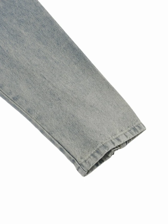 Kurtka Denimowa Vintage Americana Boho 1897 Style (4).png