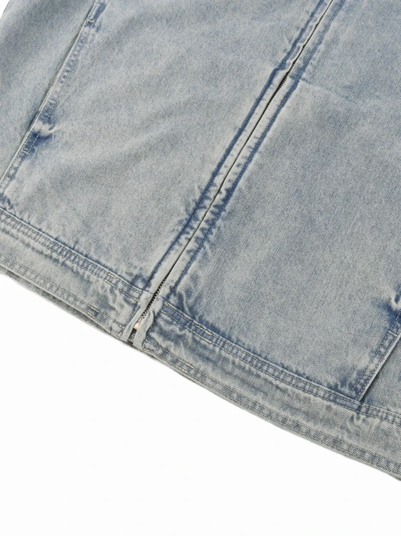 Kurtka Denimowa Vintage Americana Boho 1897 Style (5).png