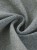 Kurtka Denimowa Vintage Americana Boho 1897 Style (6).png