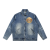 Kurtka Jeansowa Boho Americana Premium Patchwork  (1).png