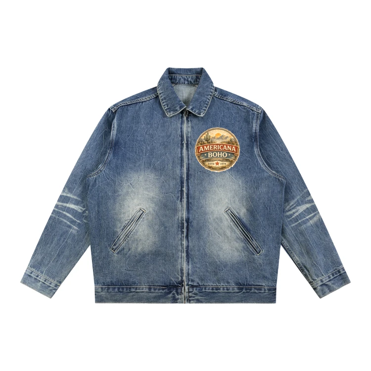 Kurtka Jeansowa Boho Americana Premium Patchwork  (1).png