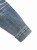 Kurtka Jeansowa Boho Americana Premium Patchwork  (3).png