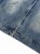 Kurtka Jeansowa Boho Americana Premium Patchwork  (4).png