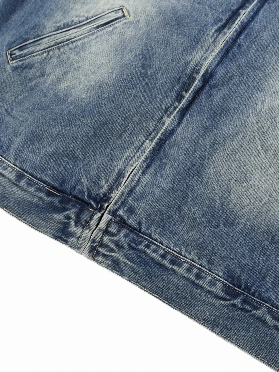 Kurtka Jeansowa Boho Americana Premium Patchwork  (4).png