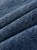 Kurtka Jeansowa Boho Americana Premium Patchwork  (5).png