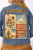 ,,BOHO WESTERN PATCHWORK – Pancerna Kurtka Jeansowa 16oz Heavyweight  Vintage Americana Heritage (1).png