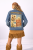 ,,BOHO WESTERN PATCHWORK – Pancerna Kurtka Jeansowa 16oz Heavyweight  Vintage Americana Heritage (2).png