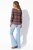 Etniczna Boho Hippie Bluzka Damska  (3).png