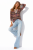 Etniczna Boho Hippie Bluzka Damska  (1).png