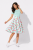 Spódnica Pin Up Lata 50 w lody Audrey  (2).png