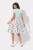 Spódnica Pin Up Lata 50 w lody Audrey  (3).png