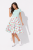Spódnica Pin Up Lata 50 w lody Audrey  (1).png