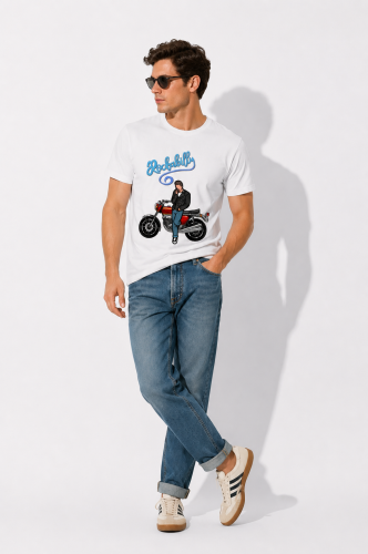 Koszulka Vintage Rockabilly 153gsm cotton (2).png