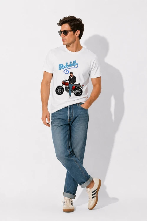 Koszulka Vintage Rockabilly 153gsm cotton (2).png