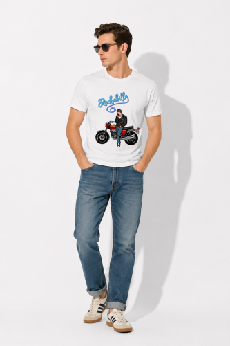 Koszulka Vintage Rockabilly 153gsm cotton (1).png