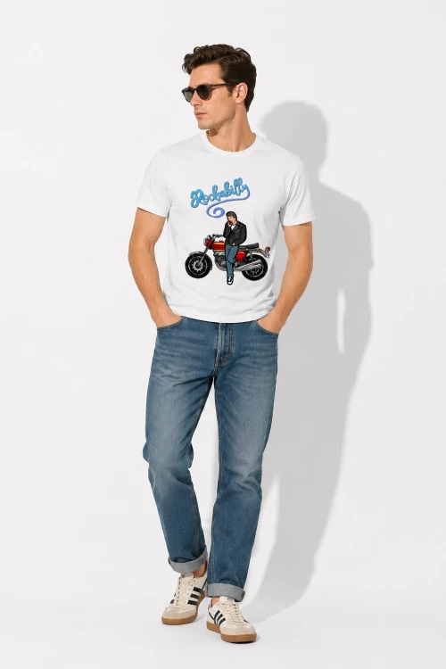Koszulka Vintage Rockabilly 153gsm cotton (1).png