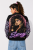 Vintage Bomber Jacket 1980s Style  (1).png