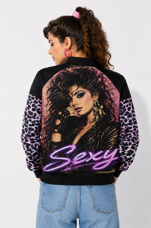 Vintage Bomber Jacket 1980s Style  (1).png