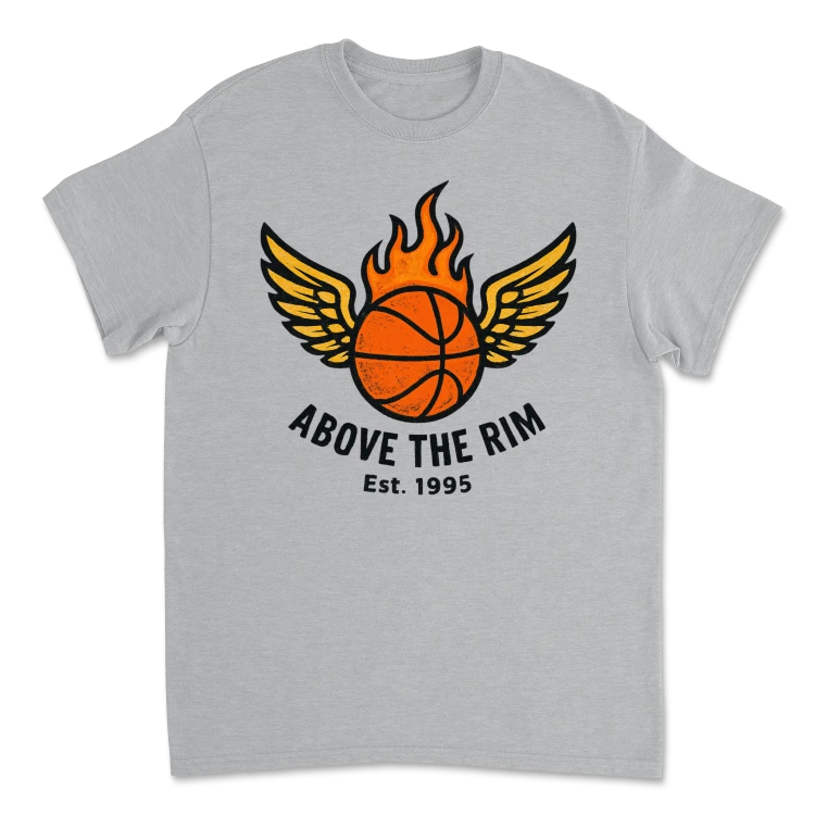 Sport Grey