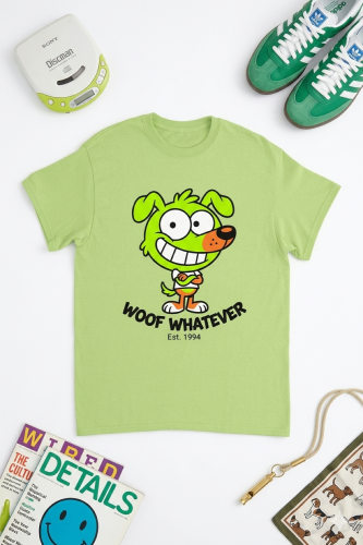 Koszulka Vintage 90's Cartoon Style Cotton.png