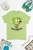 Koszulka Vintage 90's Cartoon Style Cotton.png