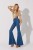 Spodnie Jeansowe Damskie Lata 70 Deep Blue (3).jpg