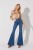 Spodnie Jeansowe Damskie Lata 70 Deep Blue (1).jpg