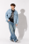 Kurtka Vintage Lata 90 Sky Blue  (2).png