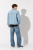 Kurtka Vintage Lata 90 Sky Blue  (3).png
