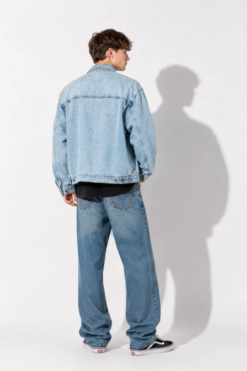 Kurtka Vintage Lata 90 Sky Blue  (3).png