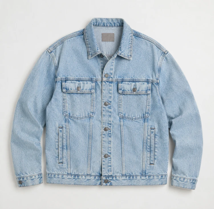 Kurtka Vintage Lata 90 Sky Blue  (4).png
